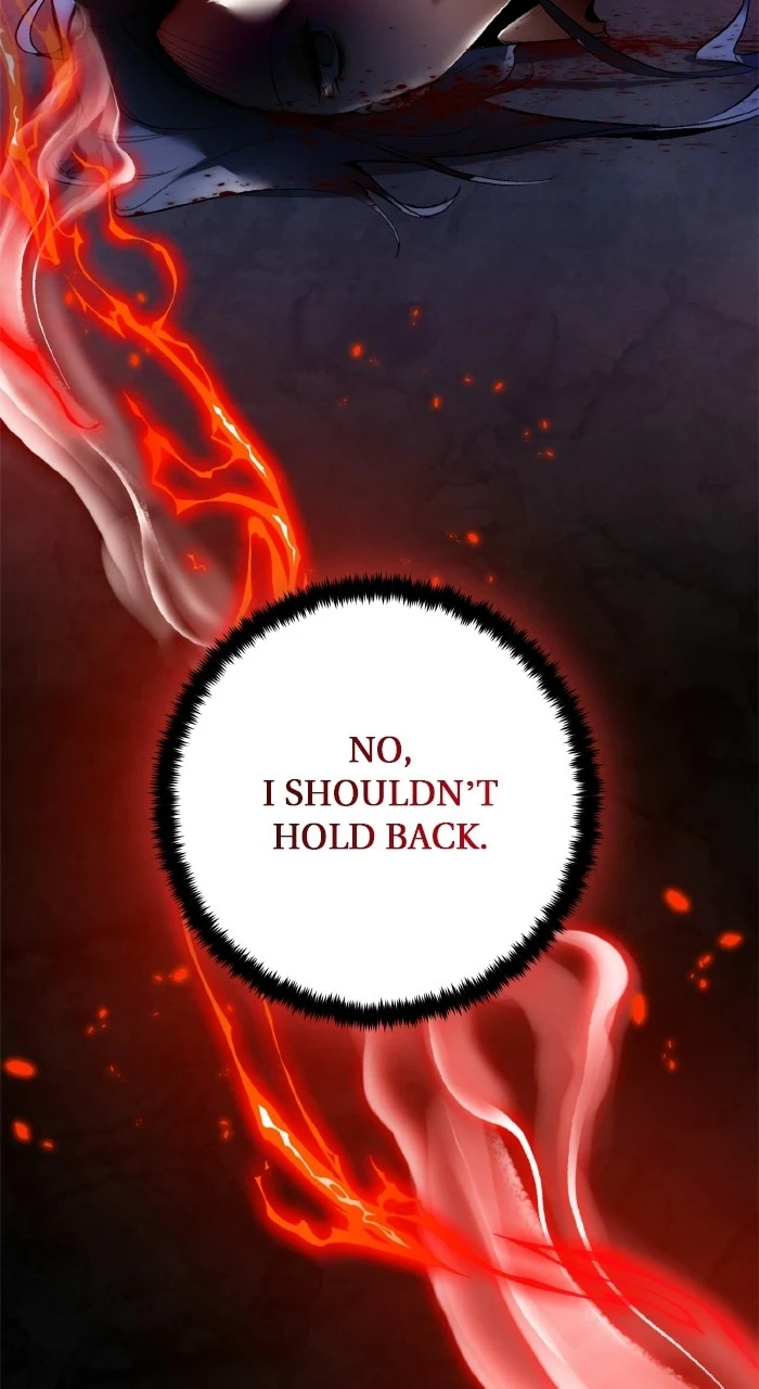 Return to Player Chapter 91, page 8 of 90