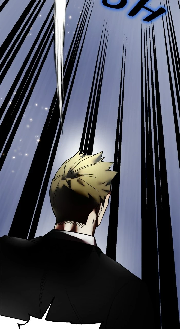 Return to Player Chapter 91, page 80 of 90