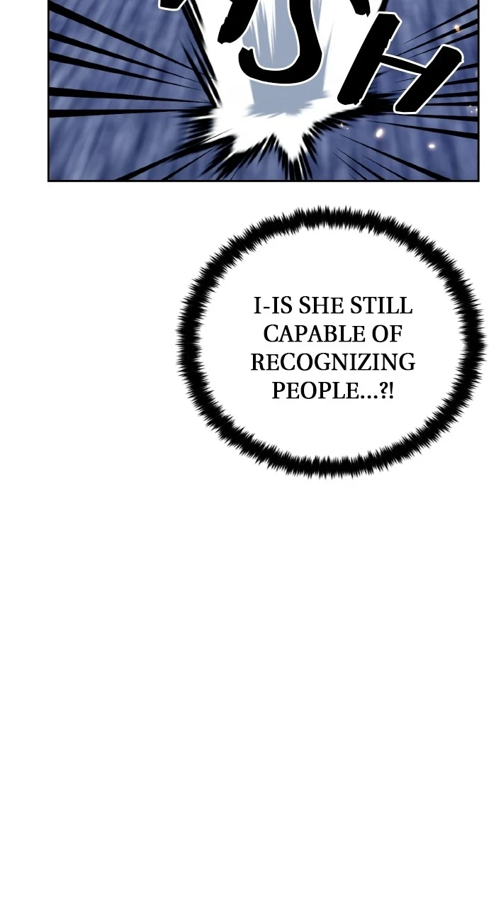Return to Player Chapter 91, page 86 of 90
