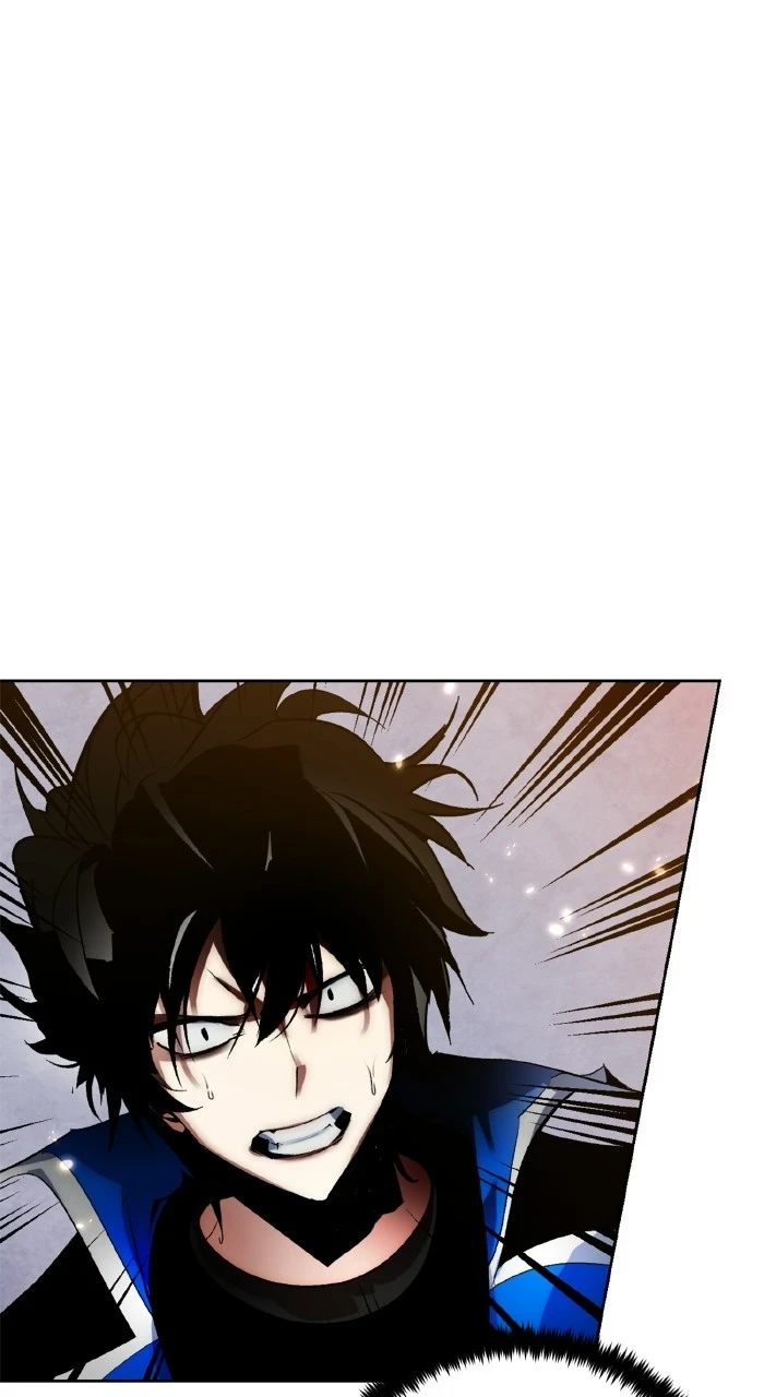 Return to Player Chapter 91, page 87 of 90