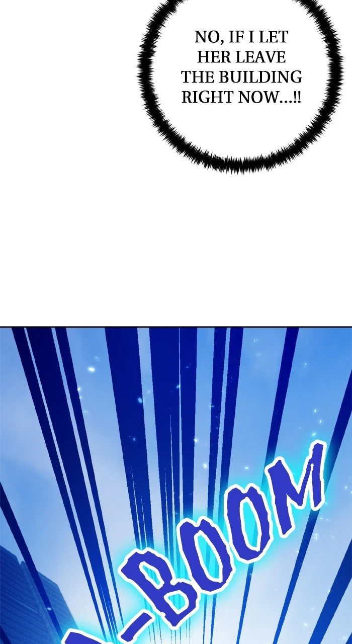 Return to Player Chapter 91, page 88 of 90