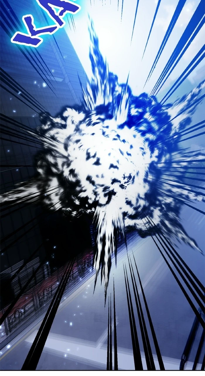 Return to Player Chapter 91, page 89 of 90