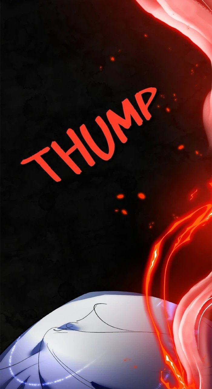 Return to Player Chapter 91, page 9 of 90