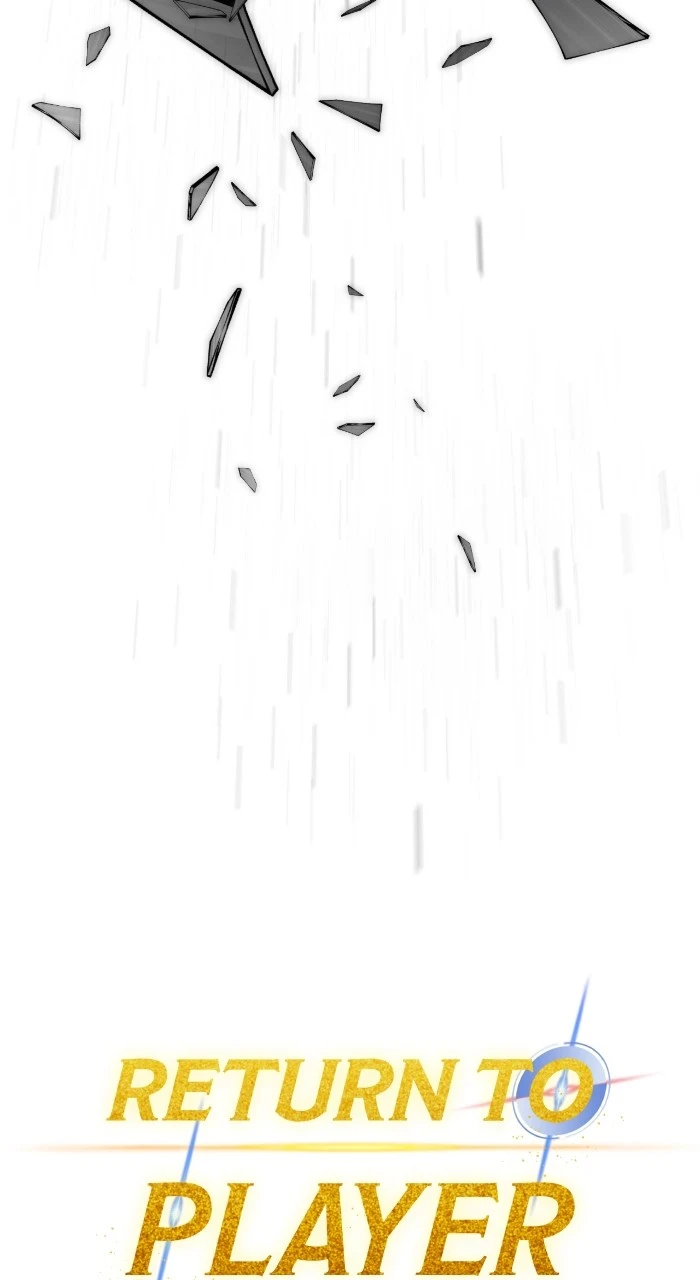 Return to Player Chapter 92, page 10 of 91