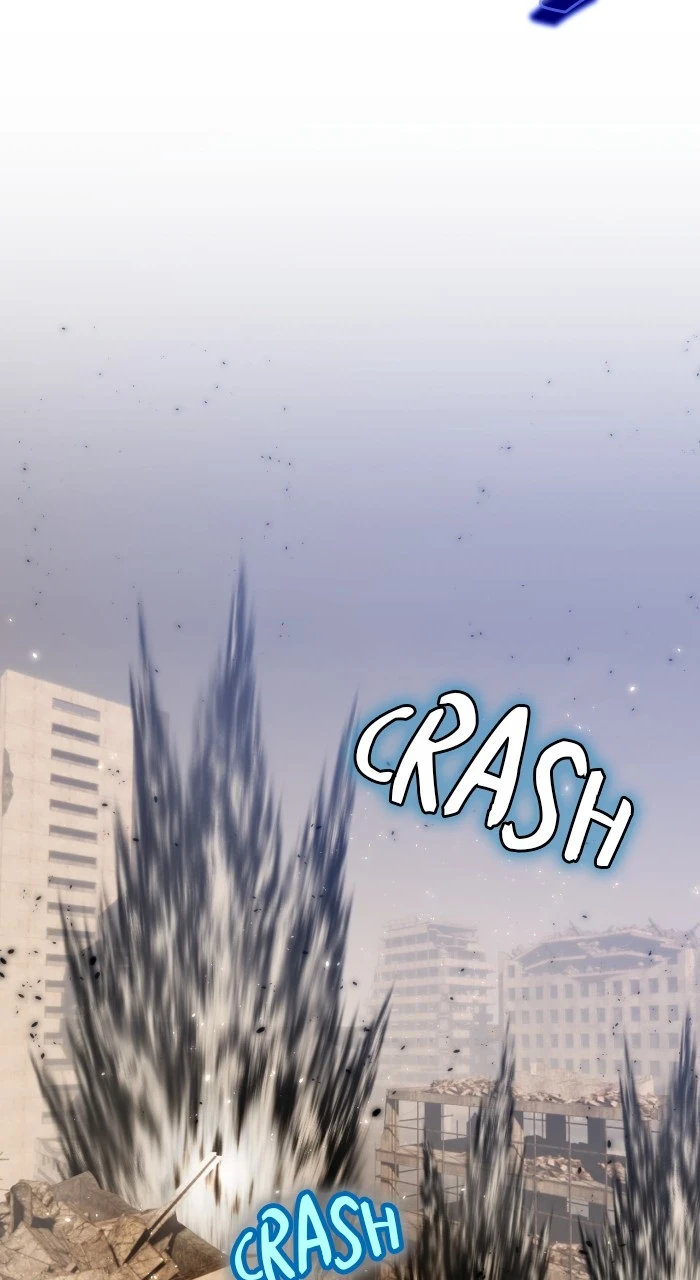 Return to Player Chapter 92, page 12 of 91
