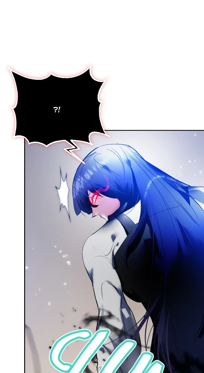 Return to Player Chapter 92, page 15 of 91
