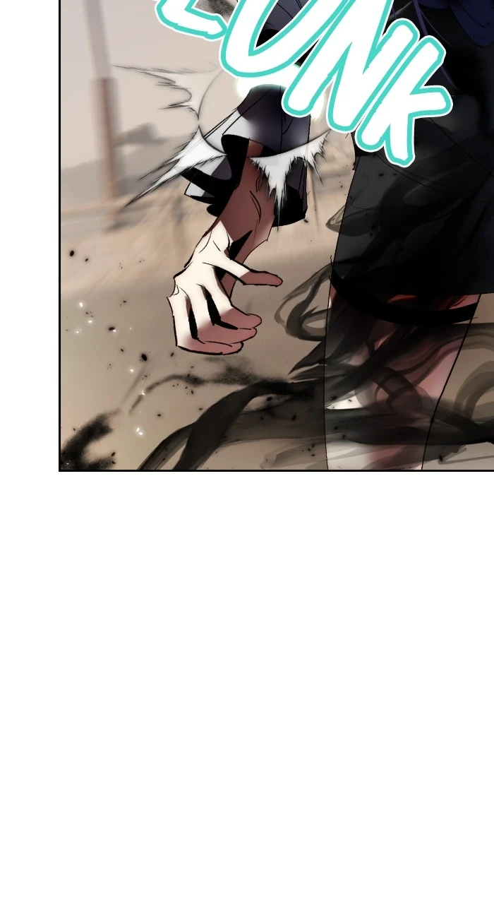 Return to Player Chapter 92, page 16 of 91