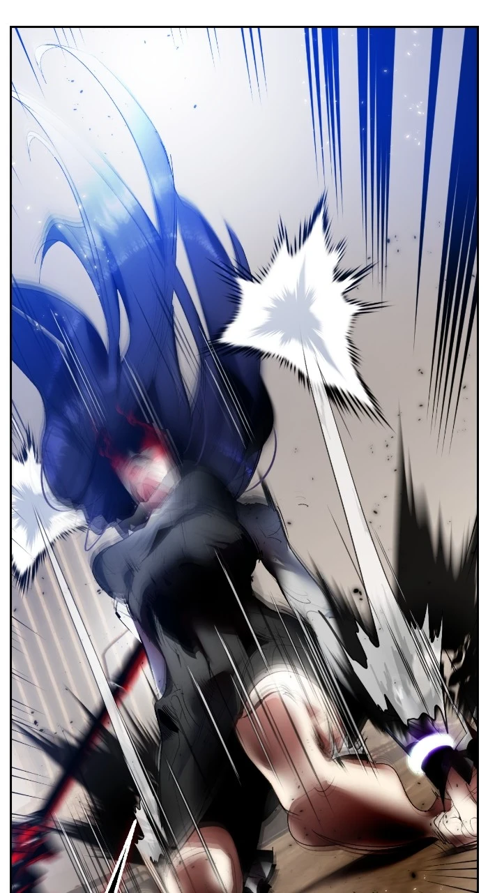Return to Player Chapter 92, page 17 of 91