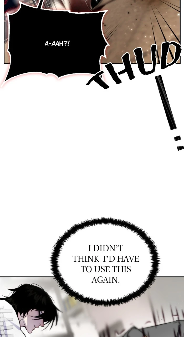 Return to Player Chapter 92, page 18 of 91