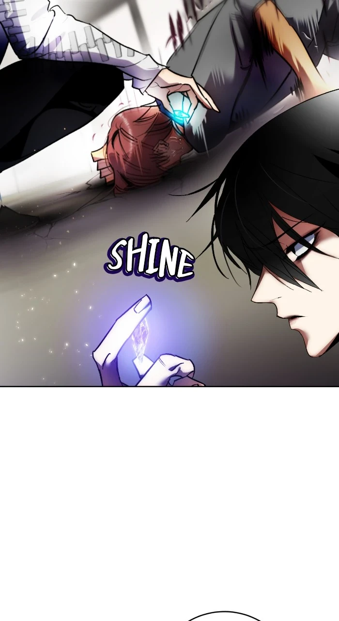 Return to Player Chapter 92, page 19 of 91