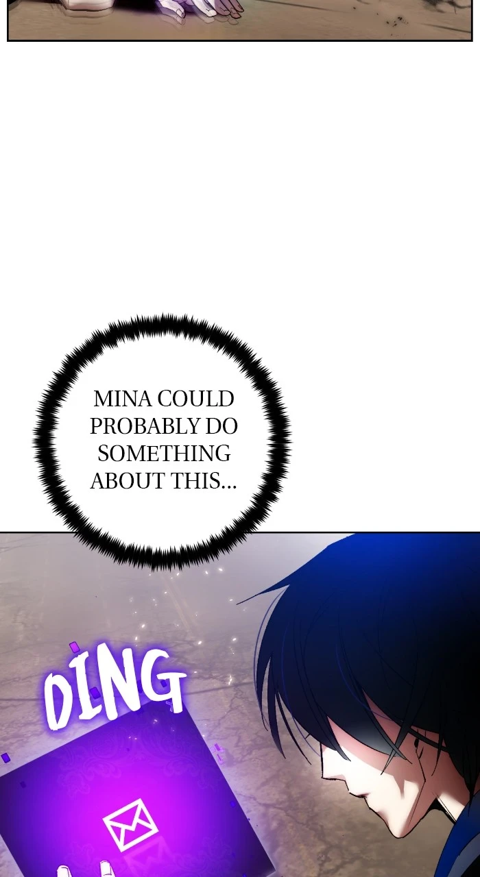 Return to Player Chapter 92, page 21 of 91
