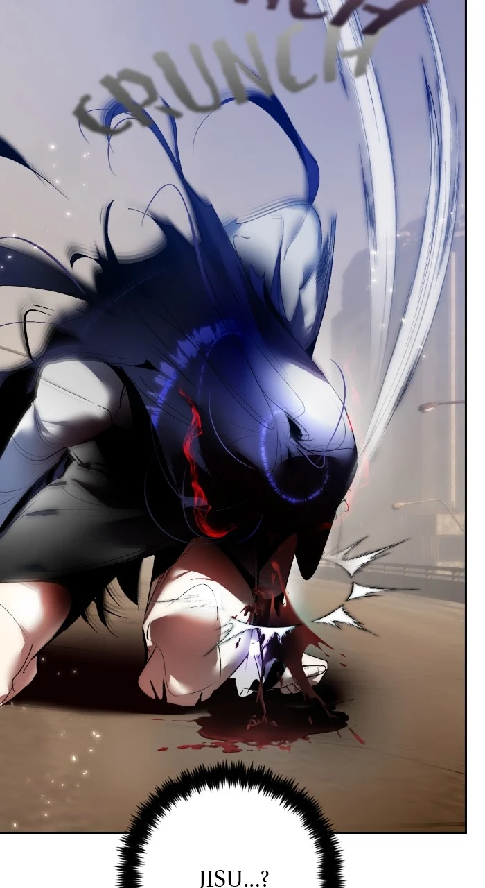 Return to Player Chapter 92, page 23 of 91