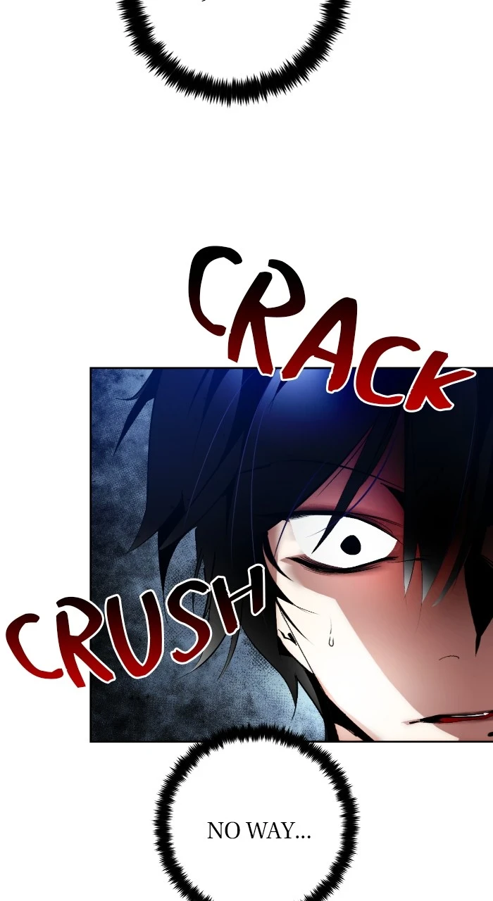 Return to Player Chapter 92, page 24 of 91