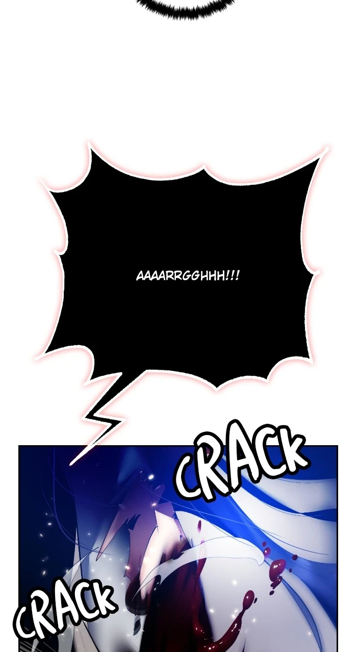 Return to Player Chapter 92, page 25 of 91