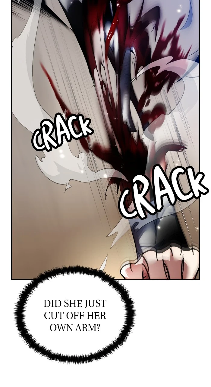 Return to Player Chapter 92, page 26 of 91