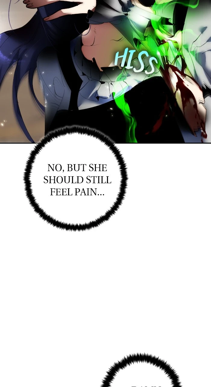 Return to Player Chapter 92, page 28 of 91