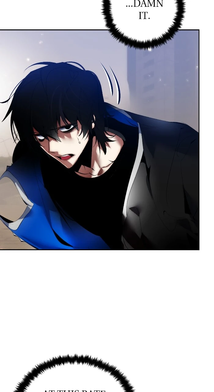 Return to Player Chapter 92, page 29 of 91