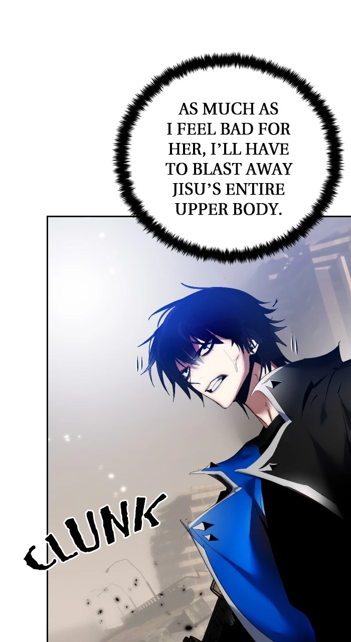 Return to Player Chapter 92, page 31 of 91