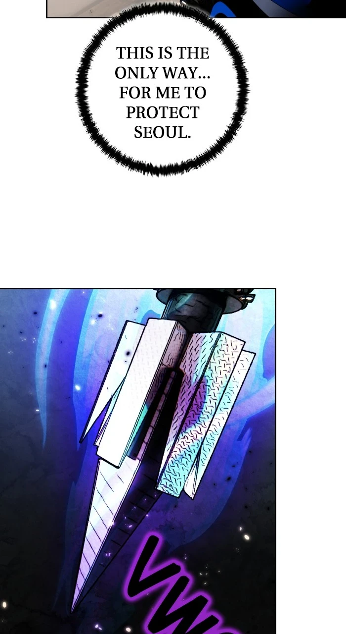 Return to Player Chapter 92, page 32 of 91