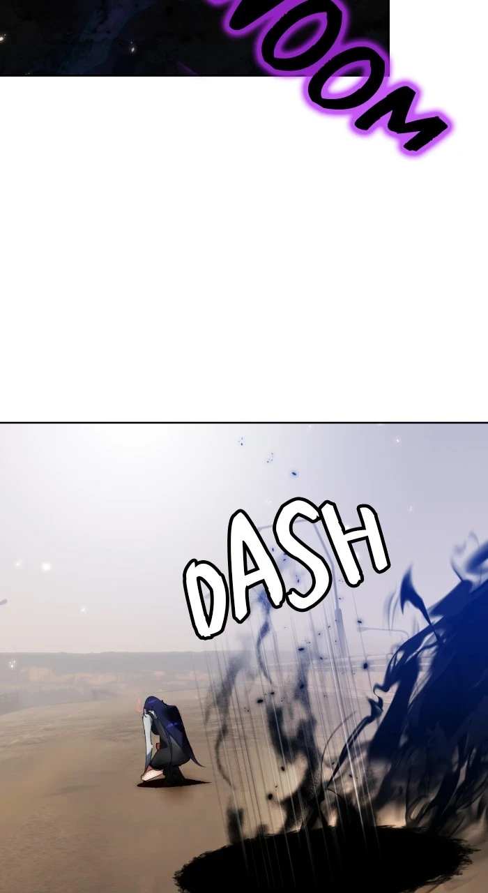 Return to Player Chapter 92, page 33 of 91