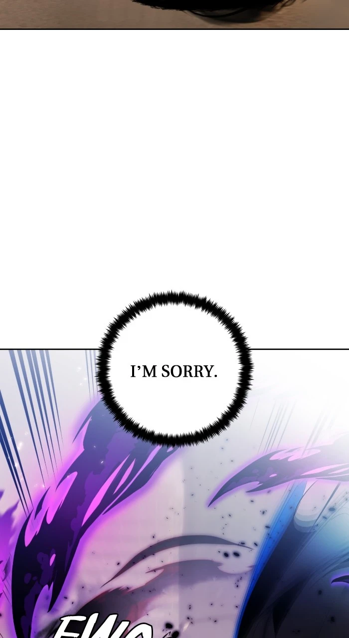 Return to Player Chapter 92, page 34 of 91
