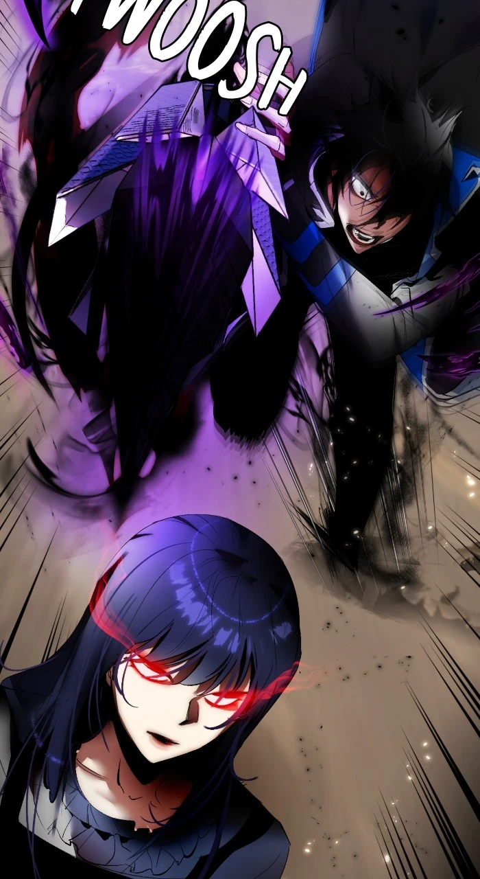 Return to Player Chapter 92, page 35 of 91