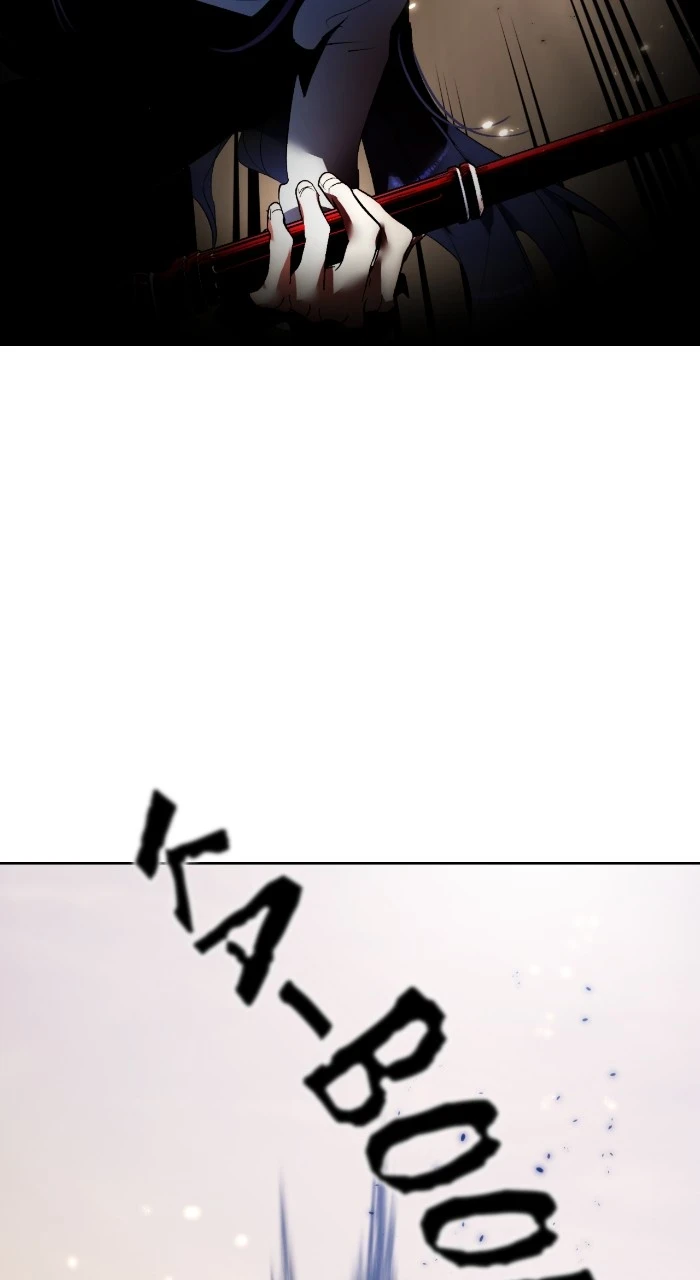 Return to Player Chapter 92, page 36 of 91