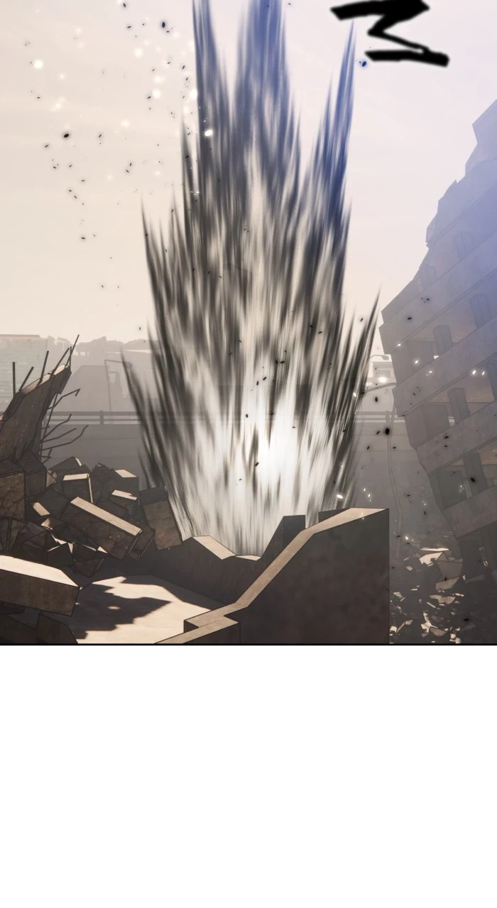 Return to Player Chapter 92, page 37 of 91