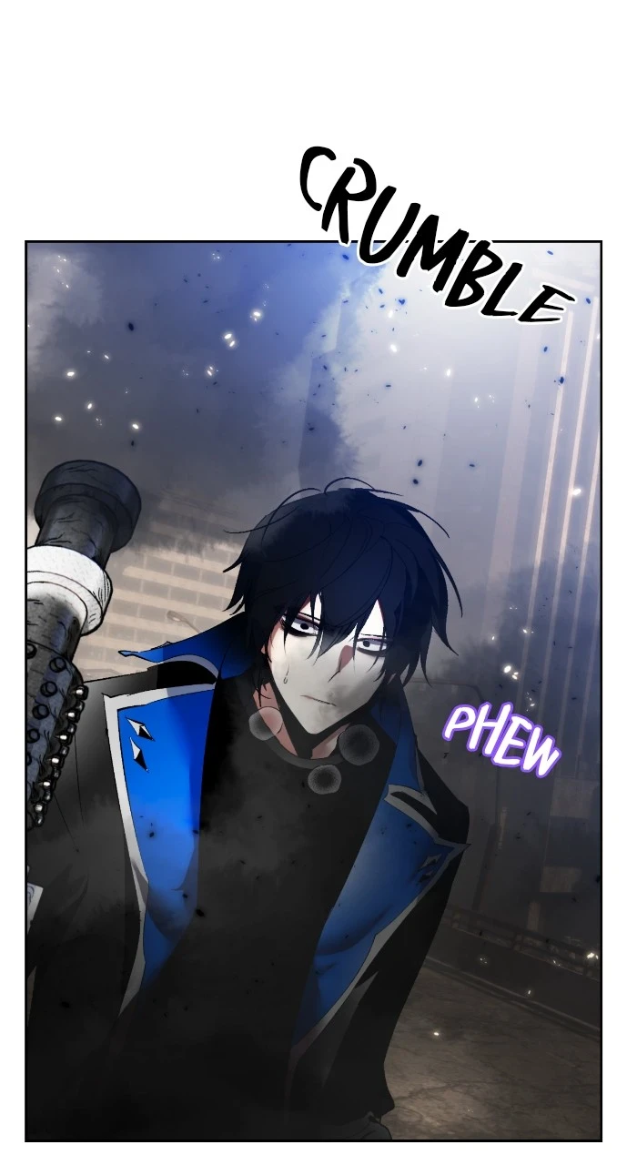 Return to Player Chapter 92, page 38 of 91