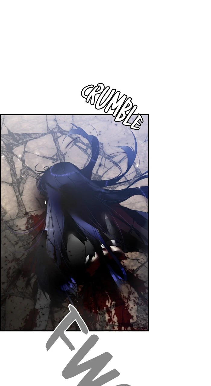 Return to Player Chapter 92, page 39 of 91
