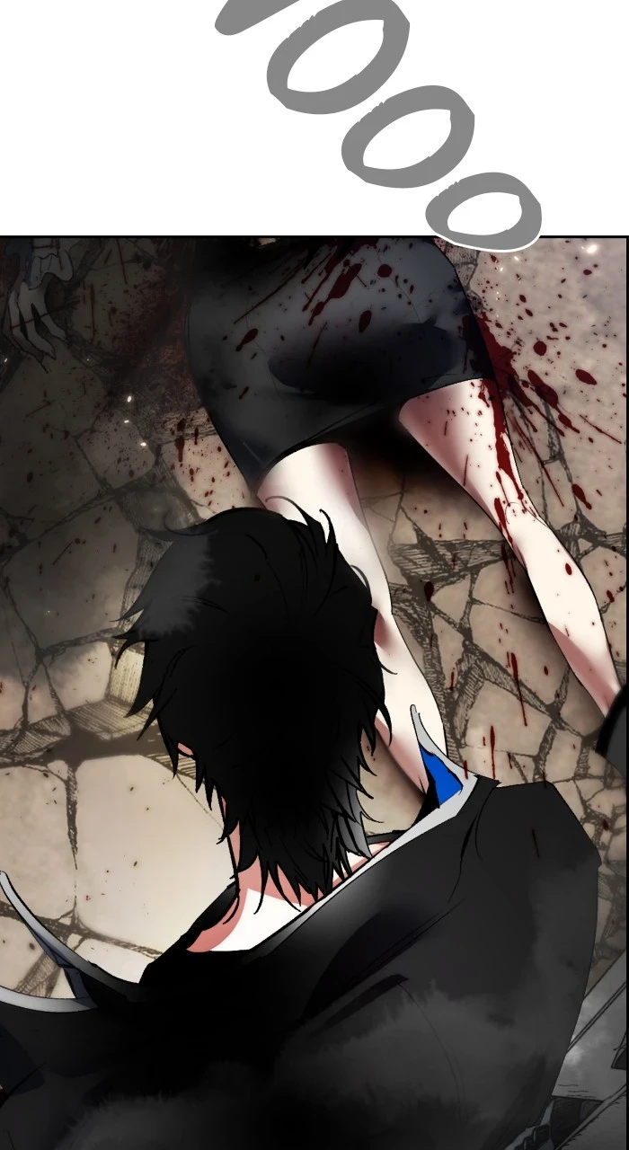 Return to Player Chapter 92, page 40 of 91