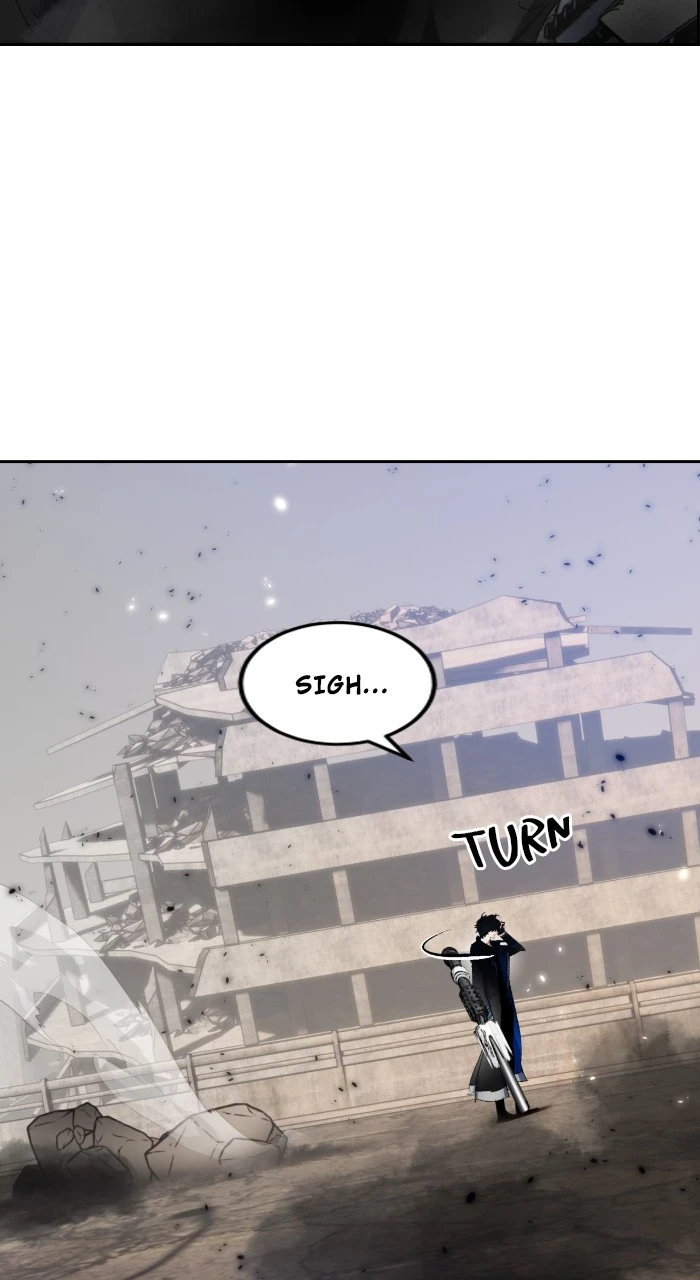 Return to Player Chapter 92, page 41 of 91