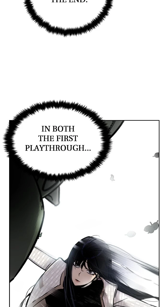 Return to Player Chapter 92, page 43 of 91
