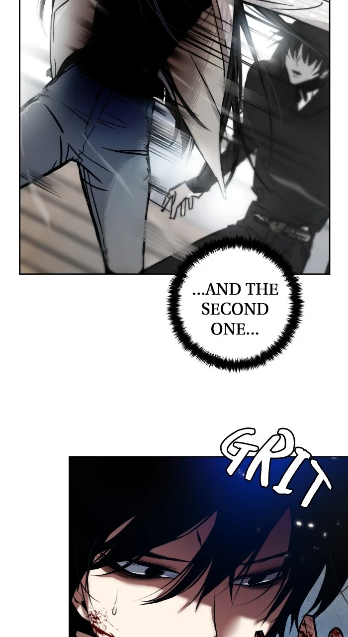 Return to Player Chapter 92, page 44 of 91