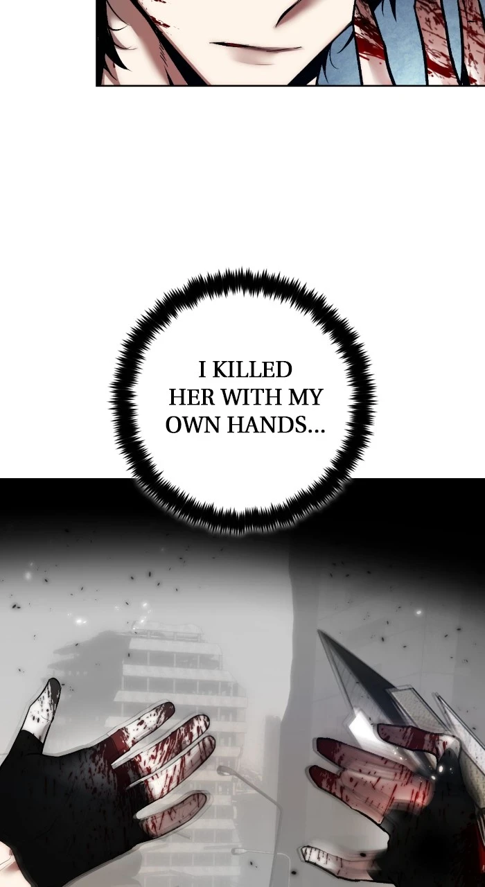 Return to Player Chapter 92, page 45 of 91