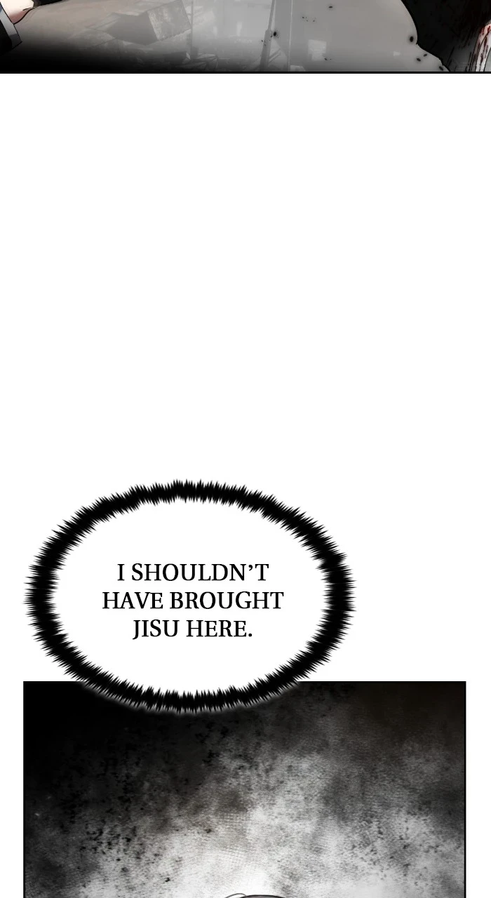 Return to Player Chapter 92, page 46 of 91