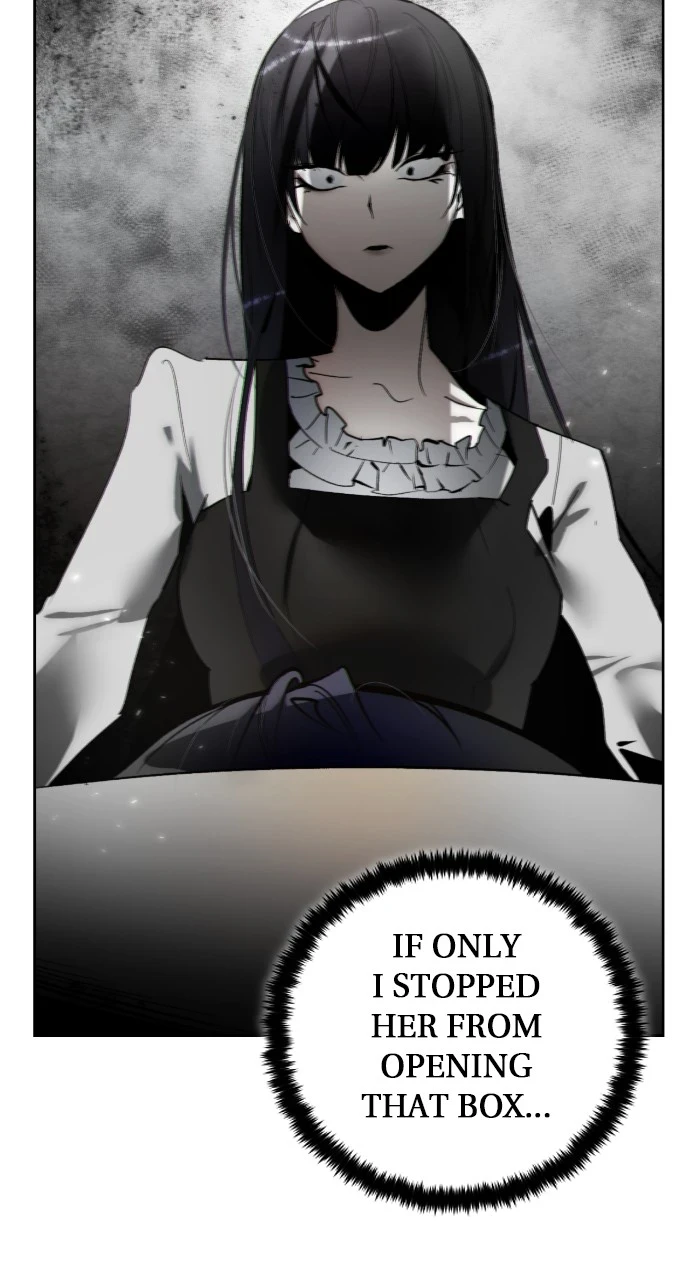 Return to Player Chapter 92, page 47 of 91