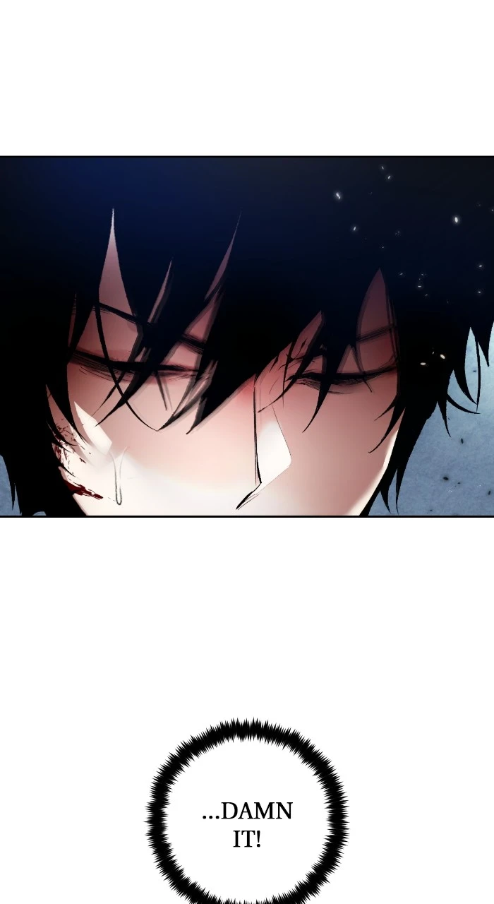 Return to Player Chapter 92, page 48 of 91