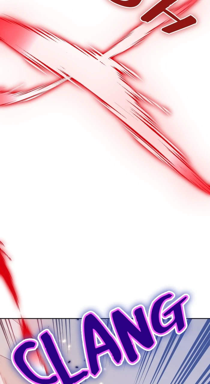 Return to Player Chapter 92, page 50 of 91