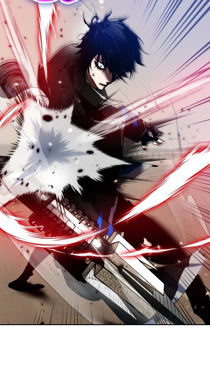 Return to Player Chapter 92, page 51 of 91