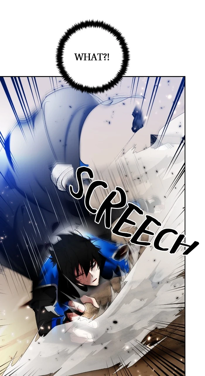 Return to Player Chapter 92, page 52 of 91