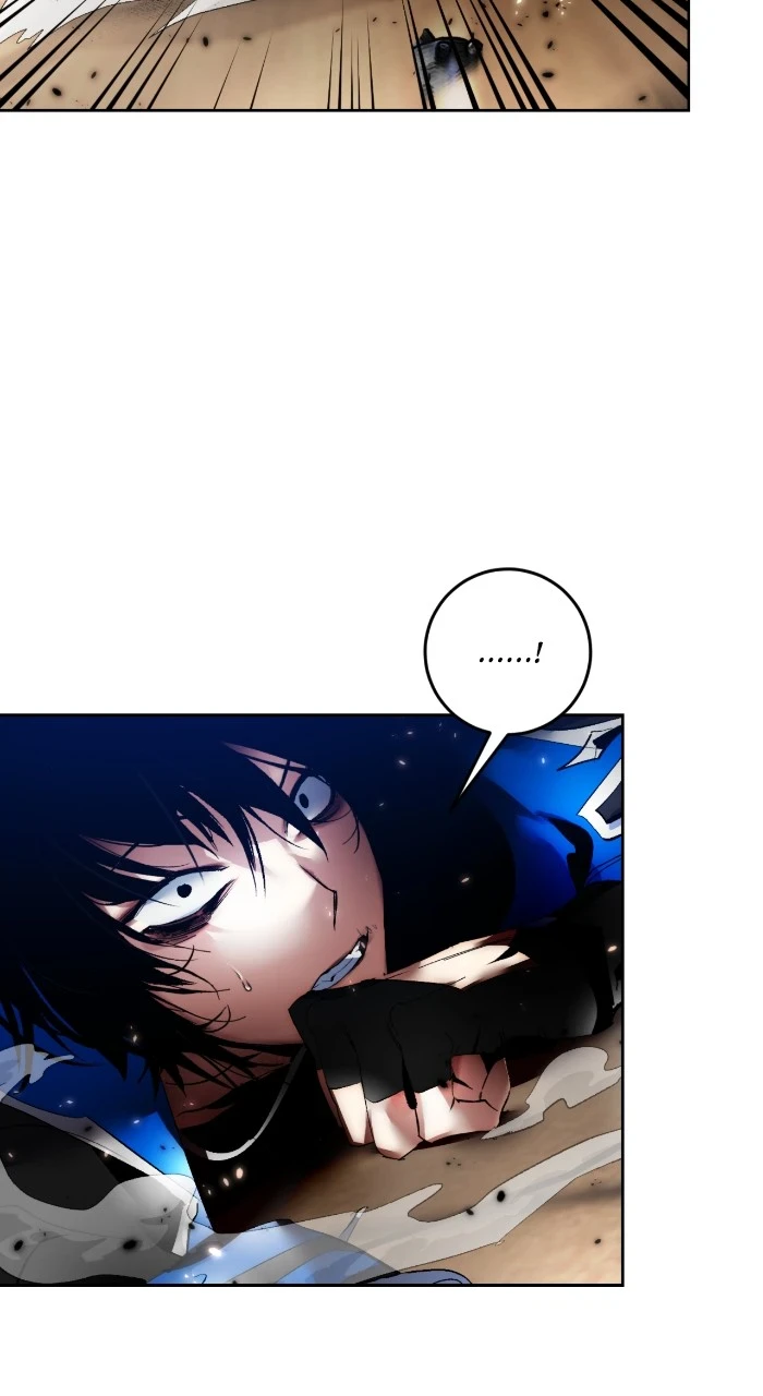 Return to Player Chapter 92, page 53 of 91