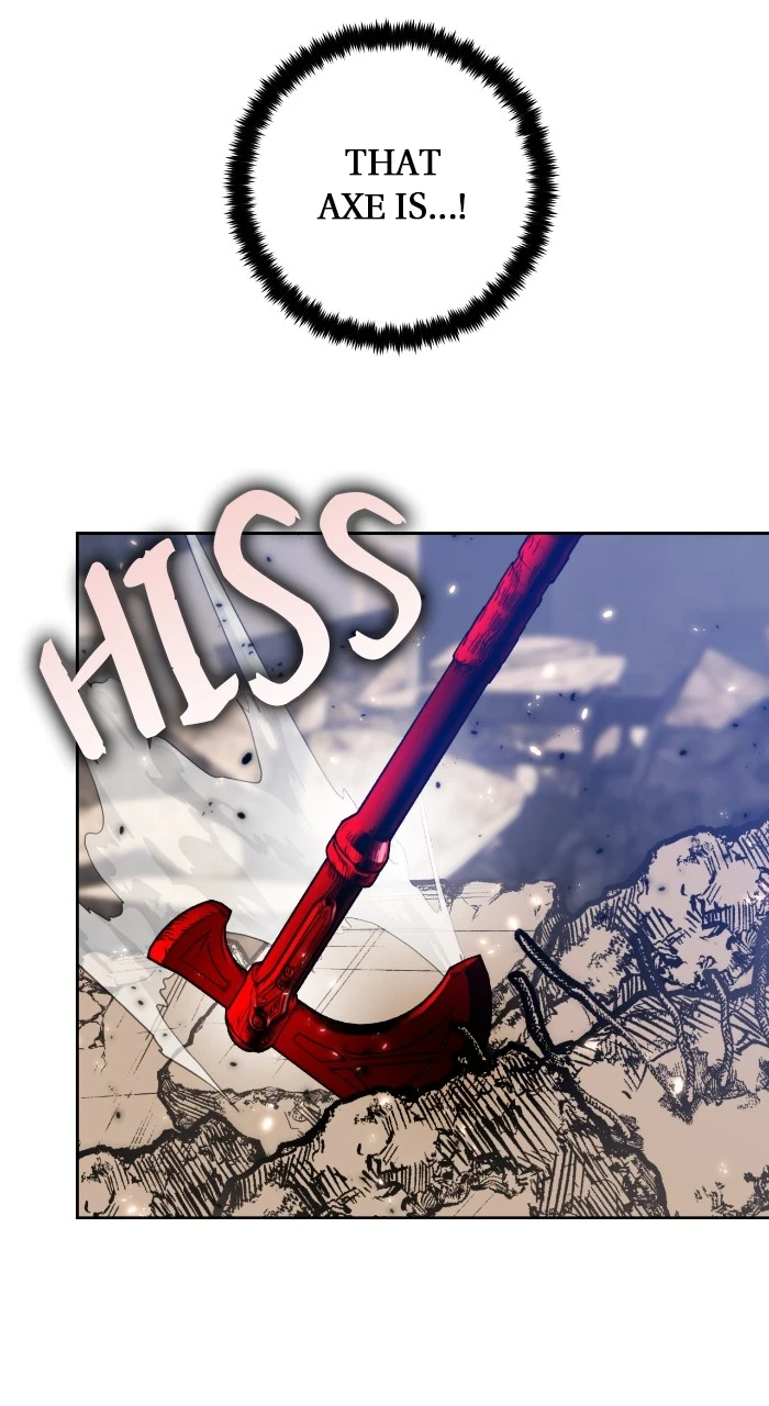 Return to Player Chapter 92, page 54 of 91