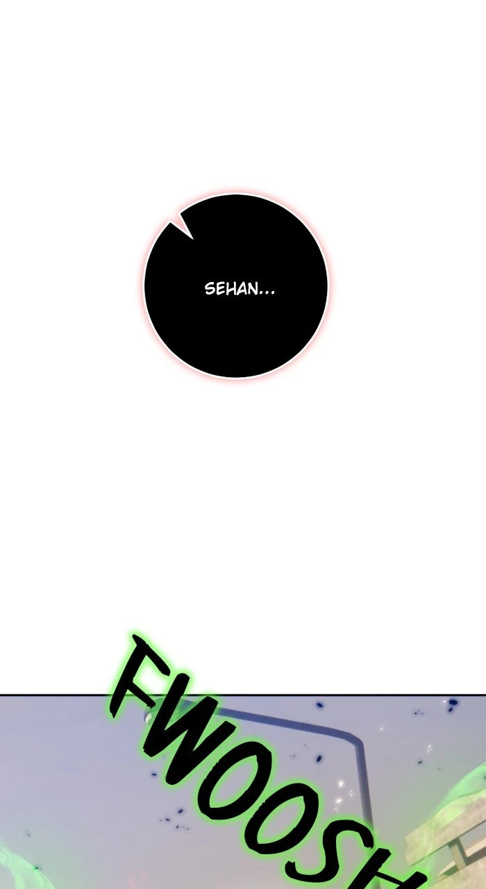 Return to Player Chapter 92, page 55 of 91