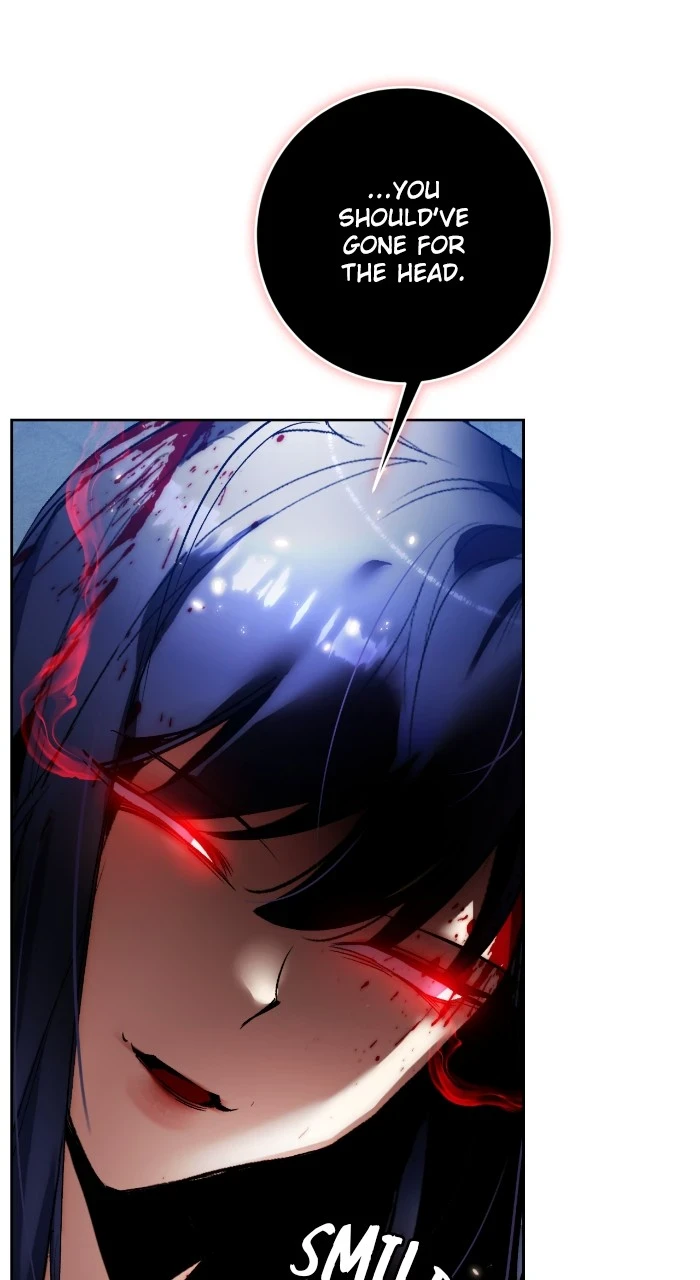 Return to Player Chapter 92, page 57 of 91