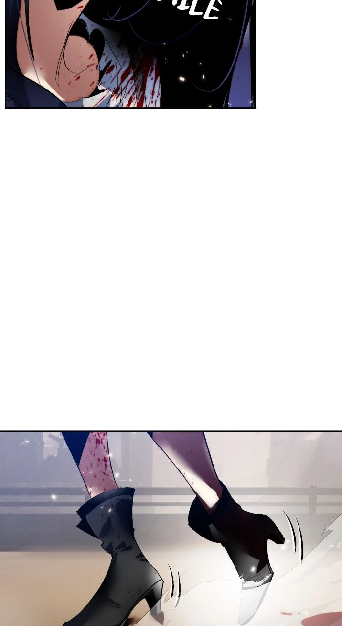 Return to Player Chapter 92, page 58 of 91