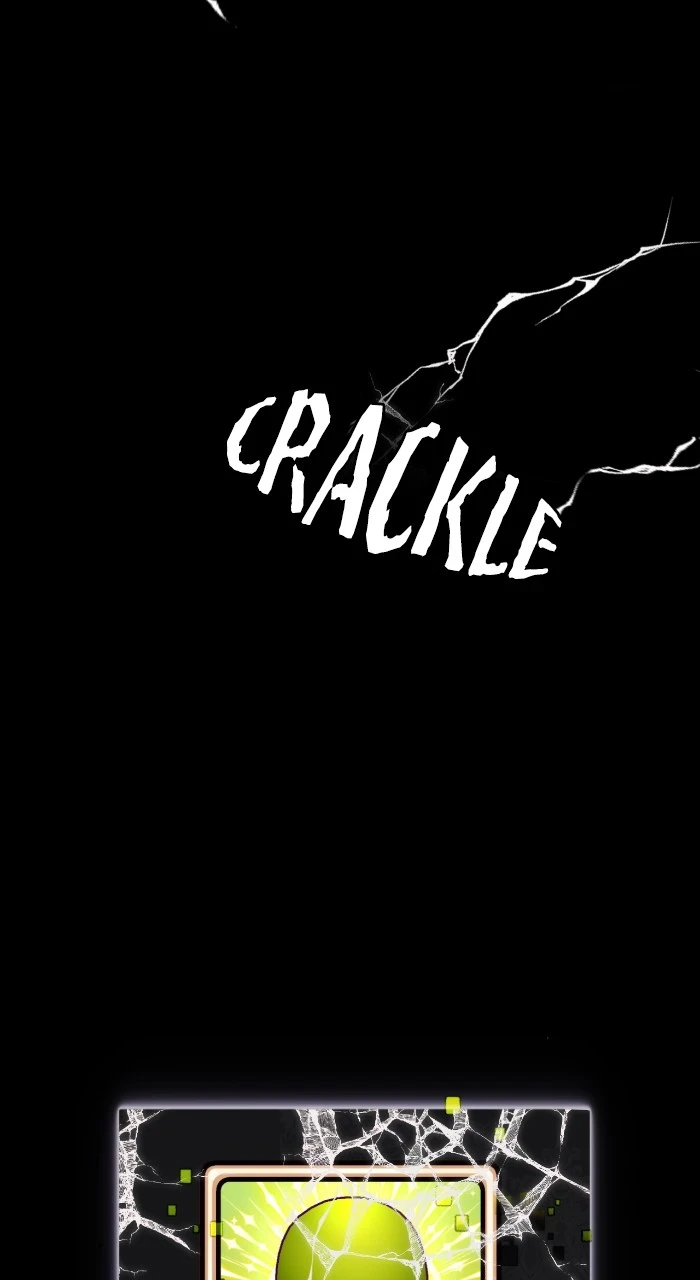 Return to Player Chapter 92, page 6 of 91