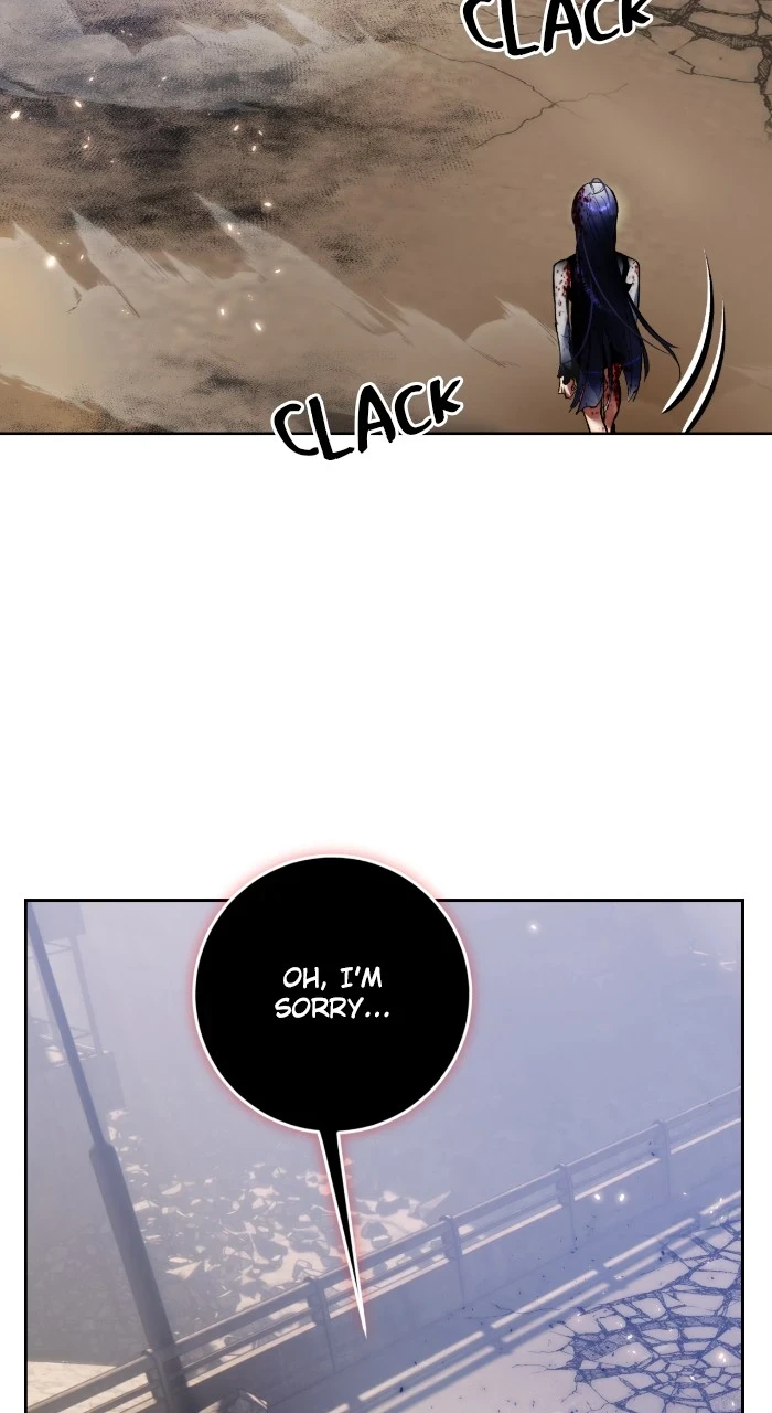 Return to Player Chapter 92, page 60 of 91