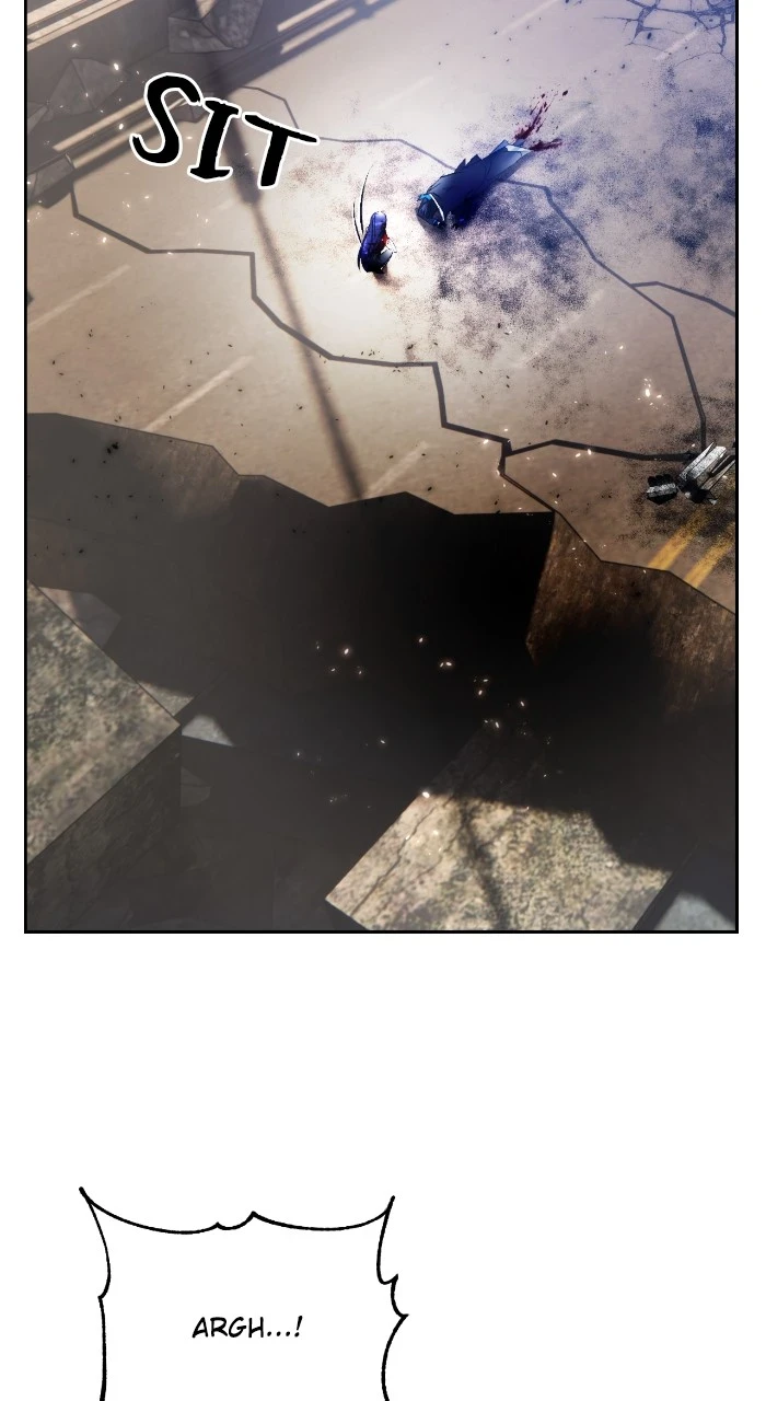 Return to Player Chapter 92, page 61 of 91