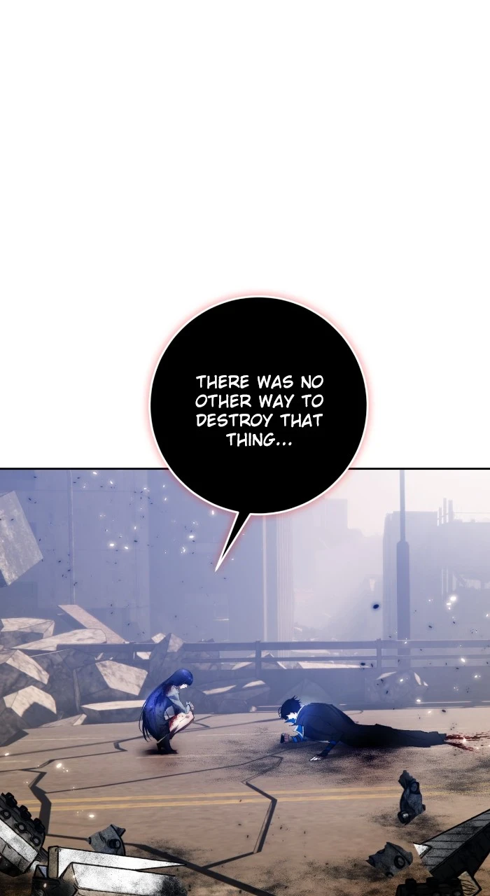 Return to Player Chapter 92, page 63 of 91